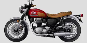 moto 4T_2